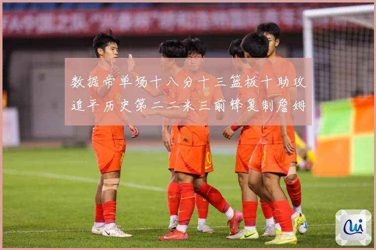 数据帝单场十八分十三篮板十助攻追平历史第二二米三前锋复制詹姆赛场复盘-深度解析