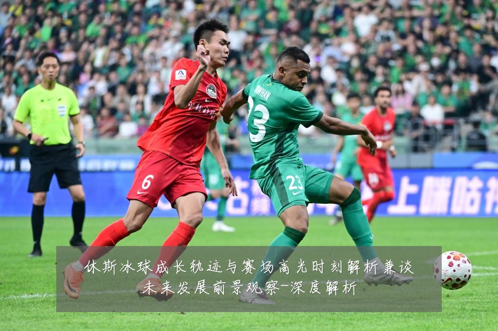 休斯冰球成长轨迹与赛场高光时刻解析兼谈未来发展前景观察-深度解析