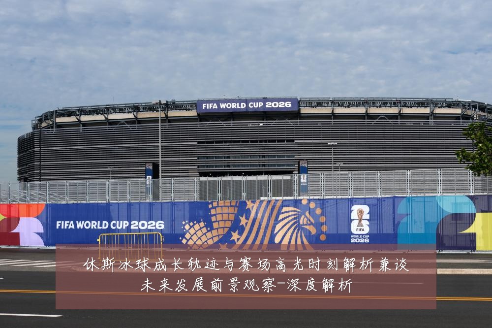休斯冰球成长轨迹与赛场高光时刻解析兼谈未来发展前景观察-深度解析