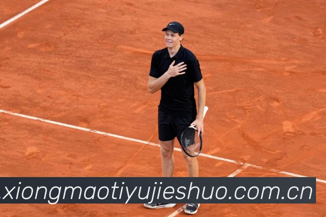 瓦诺利话题过多赛季初保级几乎无望如今形势大逆转战术观察-深度解析 瓦诺利话题过多赛季初保级几乎无望如今形势大逆转战术观察-深度解析